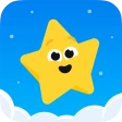 英語が楽しく学べるSimpler 初心者でも毎日続けられる icon