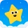 Simpler: Imparare l'inglese! icon