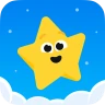 英語が楽しく学べるSimpler 初心者でも毎日続けられる icon