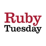 Ruby Rewards icon