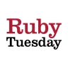 Ruby Rewards icon