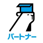 ピックゴーパートナー icon