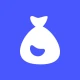 دراهم: تابع واستثمر ونم دراهمك icon