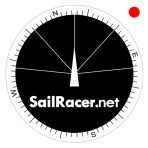 Sail Racer icon