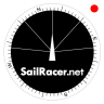 Sail Racer icon
