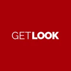 GetLook Salon at Home Services icon