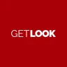 GetLook Salon at Home Services icon