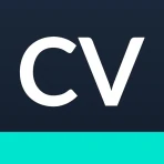 Lebenslauf Erstellen - Resume icon