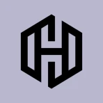 San Hejmo icon