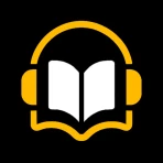 Freed Audiobooks icon