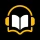 Freed Audiobooks icon