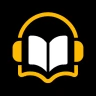 Freed Audiobooks icon