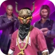 FFFF Skin Tools : Fix Lag icon