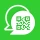 Web Scanner – Chat Dual icon