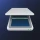 Scan Shot: PDF & Photo Scanner icon