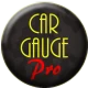 Car Gauge Pro (OBD2 + Enhance) icon