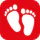 FamilienMomente by Kaufland icon