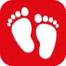 FamilienMomente by Kaufland icon