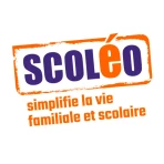 SCOLEO - Parents d'élèves icon
