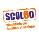 SCOLEO - Parents d'élèves icon