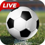 Football Live Scores: SnapGoal icon