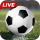 Football Live Scores: SnapGoal icon