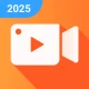 Screen Recorder Video Recorder icon