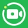 Screen Recorder - AX Recorder icon