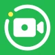Screen Recorder - AX Recorder icon