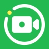 Screen Recorder - AX Recorder icon