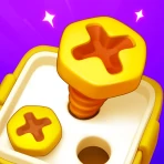 Screw Jam Handler icon