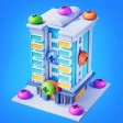 Screw Blast: ねじパズル3D · ネジ外すゲーム icon
