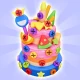 Screw Tap Jam: Pin Puzzle icon