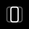 InsMix: Scroll & Collage Maker icon