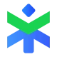 SUDAPASS icon