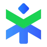 SUDAPASS icon