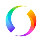 Swish betalningar icon