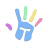 Tyra icon