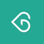Bokadirekt: Skönhet & Hälsa icon
