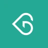 Bokadirekt: Skönhet & Hälsa icon
