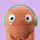 Lylli: Kinderbücher & Audio icon
