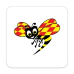 Expressen Nyheter icon