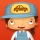 My Little Work – Garage icon