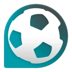 Forza Football - Live Scores icon