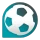 Forza Football - Live Scores icon