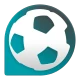 Forza Football - Live Scores