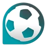 Forza Football - Live Scores icon