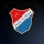 Chachar Pass icon