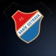Chachar Pass icon