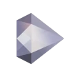 Sparkle TV - IPTV Player icon